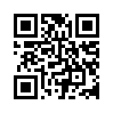 QR-Code https://ppt.cc/JjQt