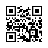 QR-Code https://ppt.cc/JjRV