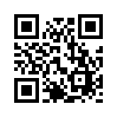 QR-Code https://ppt.cc/JjRu