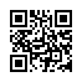 QR-Code https://ppt.cc/JjUI