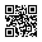 QR-Code https://ppt.cc/JjUt