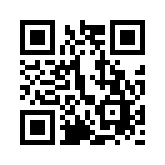 QR-Code https://ppt.cc/JjWN