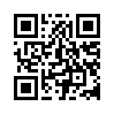 QR-Code https://ppt.cc/JjWg