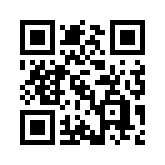 QR-Code https://ppt.cc/JjWj