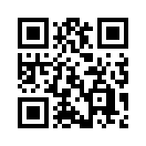 QR-Code https://ppt.cc/JjXF