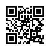 QR-Code https://ppt.cc/JjXO