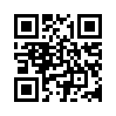 QR-Code https://ppt.cc/JjXP