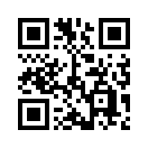 QR-Code https://ppt.cc/JjYb