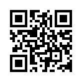 QR-Code https://ppt.cc/JjYo