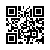 QR-Code https://ppt.cc/JjZI