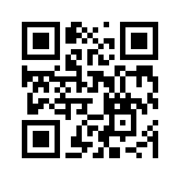 QR-Code https://ppt.cc/JjZs