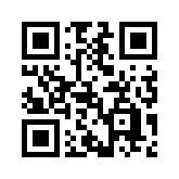 QR-Code https://ppt.cc/JjbE