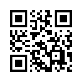QR-Code https://ppt.cc/Jjbn