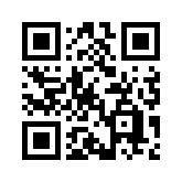 QR-Code https://ppt.cc/JjcA