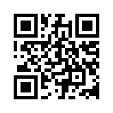 QR-Code https://ppt.cc/Jjd4