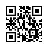 QR-Code https://ppt.cc/JjdE