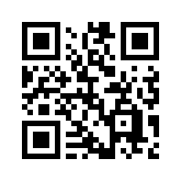 QR-Code https://ppt.cc/JjdQ