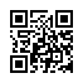 QR-Code https://ppt.cc/JjfC