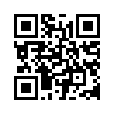 QR-Code https://ppt.cc/Jjfl