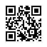 QR-Code https://ppt.cc/Jjg%21