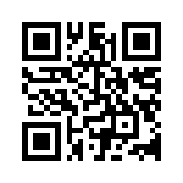 QR-Code https://ppt.cc/Jjgl