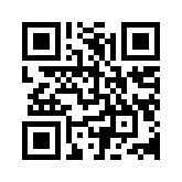 QR-Code https://ppt.cc/Jjgo
