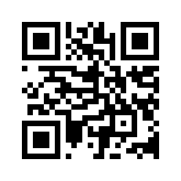 QR-Code https://ppt.cc/Jji7
