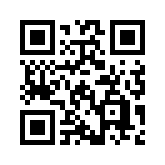 QR-Code https://ppt.cc/Jjik