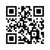 QR-Code https://ppt.cc/Jjkh