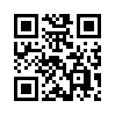 QR-Code https://ppt.cc/JjnU