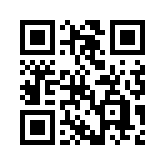 QR-Code https://ppt.cc/JjoM