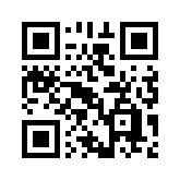 QR-Code https://ppt.cc/Jjr-