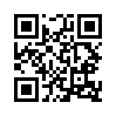 QR-Code https://ppt.cc/JjsD