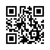 QR-Code https://ppt.cc/JjtG