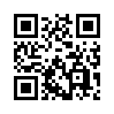 QR-Code https://ppt.cc/Jju%7E