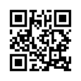 QR-Code https://ppt.cc/JjuJ