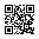 QR-Code https://ppt.cc/Jjv0