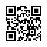 QR-Code https://ppt.cc/Jjv2