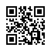 QR-Code https://ppt.cc/Jjw-