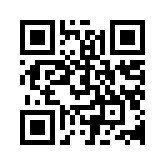 QR-Code https://ppt.cc/Jjwf