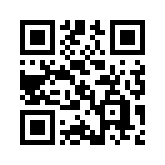 QR-Code https://ppt.cc/Jjwp