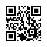 QR-Code https://ppt.cc/Jjxs