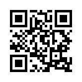 QR-Code https://ppt.cc/JjyL