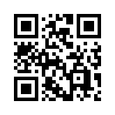 QR-Code https://ppt.cc/Jk%21-