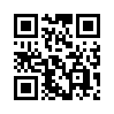 QR-Code https://ppt.cc/Jk%2Cq