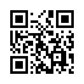 QR-Code https://ppt.cc/Jk%3Bb