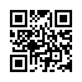 QR-Code https://ppt.cc/Jk%40U