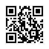 QR-Code https://ppt.cc/Jk%7E5