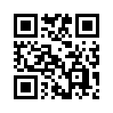 QR-Code https://ppt.cc/Jk%7Eh
