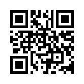 QR-Code https://ppt.cc/Jk-D